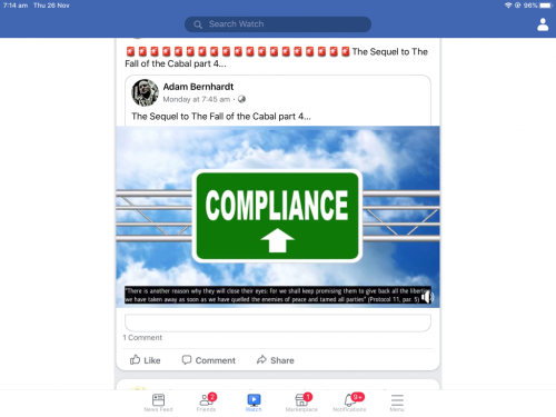 13:29:49 GMT+1100 (AEDT).image