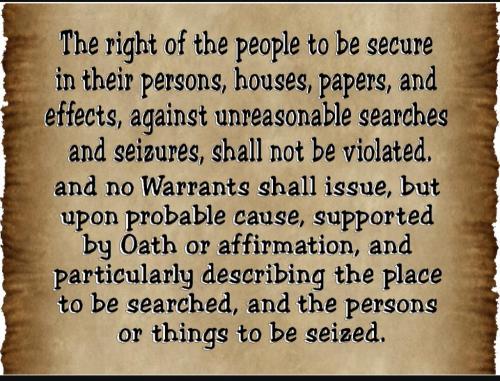 21:32:15 GMT-0600 (CST).image