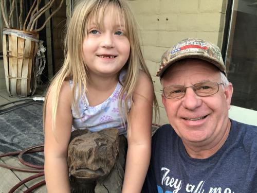 11:25:05 GMT-0800 (PST).image