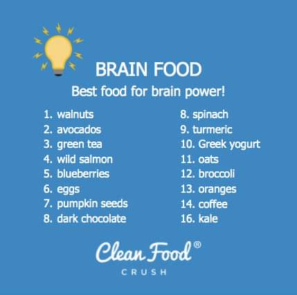 12:06:35 GMT-0700 (MST)