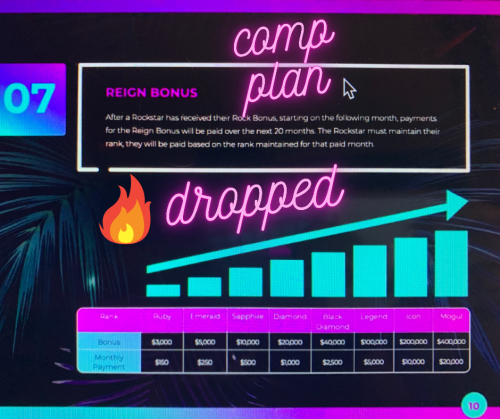 10:01:20 GMT-0500 (EST).image