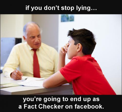factcheck22
