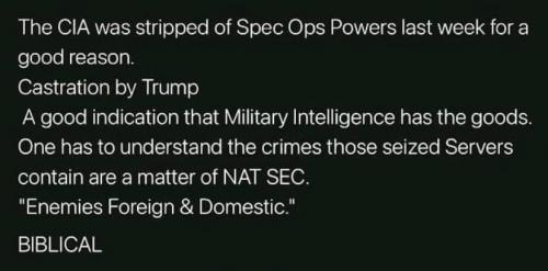 16:08:30 GMT-0800 (PST).image