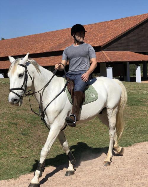 13:13:07 GMT+0100 (WAT).image