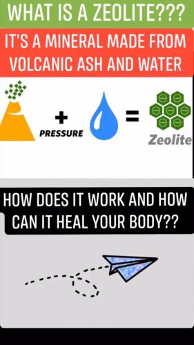 17:52:39 GMT-0600 (CST).image