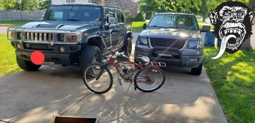 21:45:57 GMT-0600 (CST)