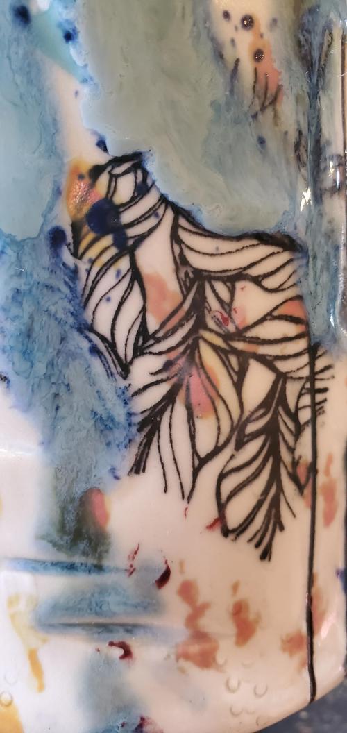 13:25:34 GMT-0700 (MST)