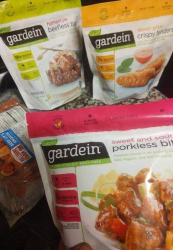 10:37:01 GMT-0700 (MST)