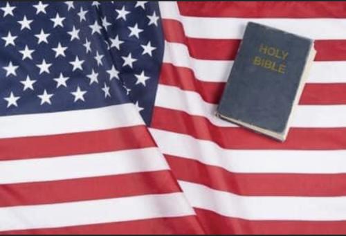 09:22:15 GMT-0600 (CST).image