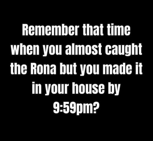 08:54:49 GMT-0500 (EST)