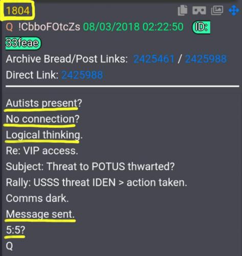 04:25:18 GMT+0800 (AWST)