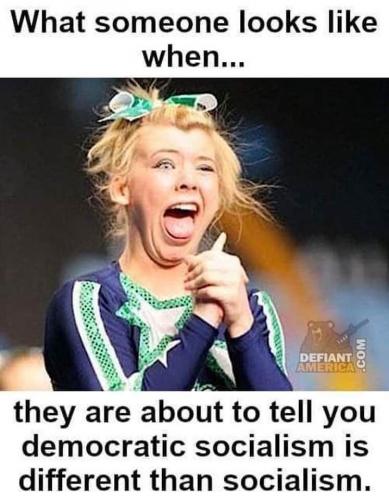 224A8E3C-74BB-4C9E-8DB7-0E0B1A71CF0F-19600-00000CA254185D34