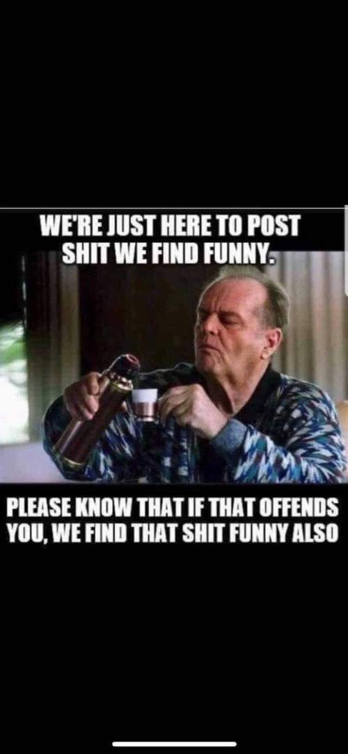 16:13:10 GMT-0500 (EST)