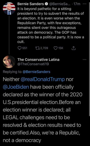 12:36:30 GMT-0600 (CST)