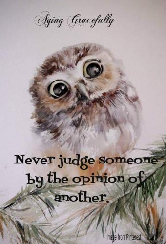 03:06:47 GMT-0500 (EST)