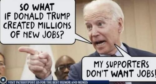 00:25:50 GMT+0000 (GMT).image