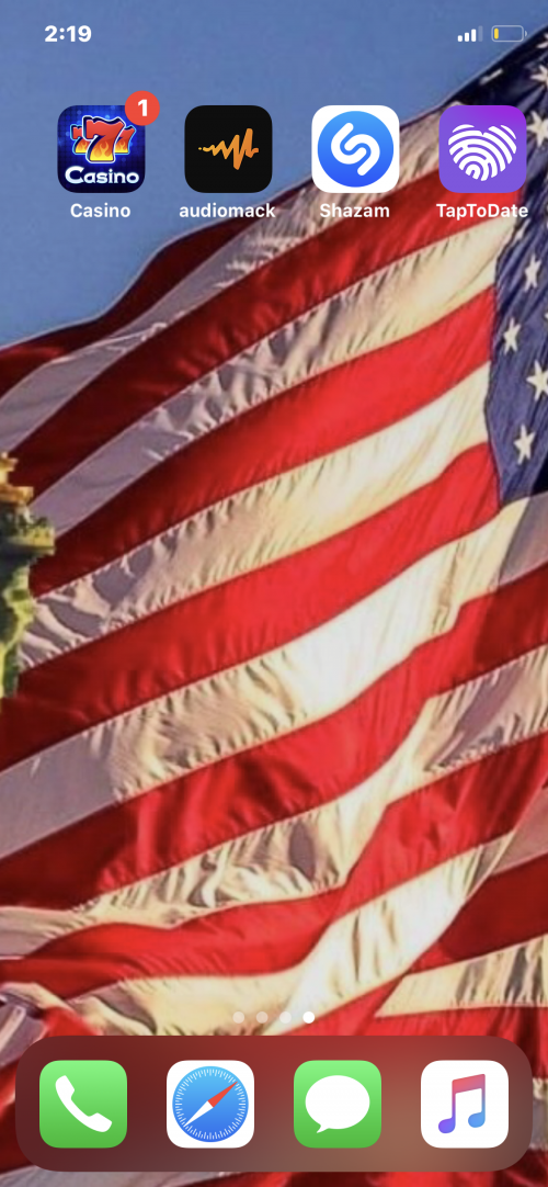 20:48:03 GMT+0100 (WAT).image