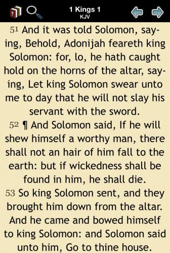 F692E99F-C90E-401C-9BA0-A0918559D4AC