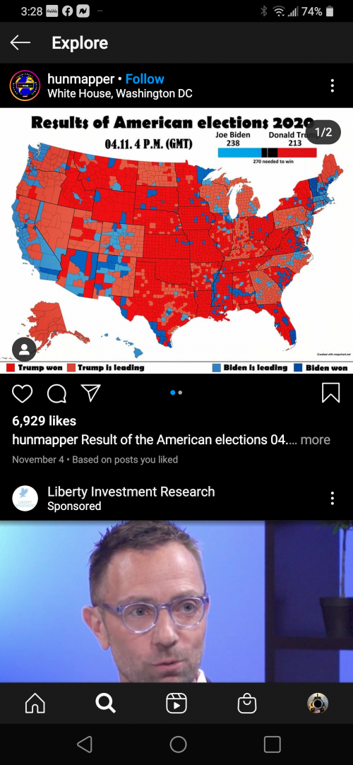 05:20:14 GMT-0500 (EST).png