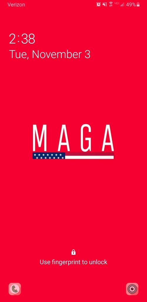 01:06:28 GMT-0600 (CST)