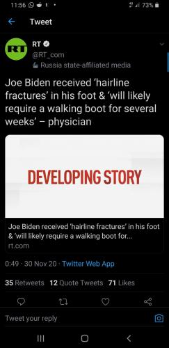 13:13:20 GMT+0000 (GMT)