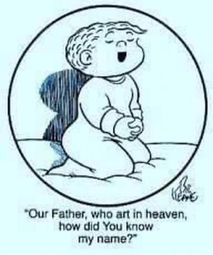 10:45:33 GMT-0500 (EST)