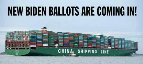 202011121036-wwR5gT42uT