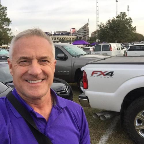 14:38:41 GMT+0100 (WAT).image