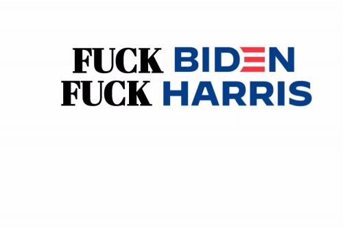 12:20:14 GMT-0600 (CST).image