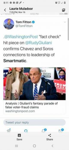 20:12:16 GMT-0500 (EST)