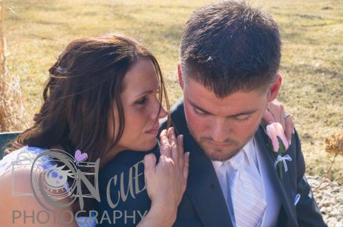 Smith Martin Wedding 2015-679-3