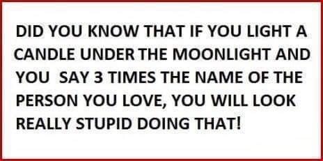 13:26:15 GMT-0500 (EST).image