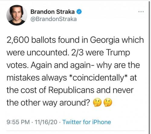 21:36:20 GMT-0700 (MST)