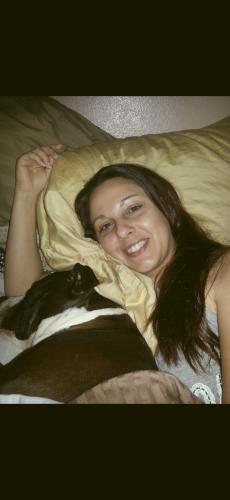 05:26:10 GMT-0500 (EST)