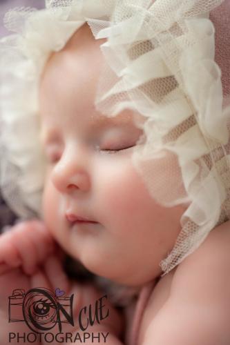 Lura Newborn (14 of 44)