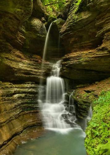 21:31:52 GMT-0600 (CST)