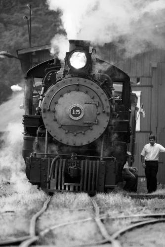 22:03:24 GMT-0500 (EST)