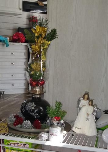 12:12:31 GMT-0600 (CST)