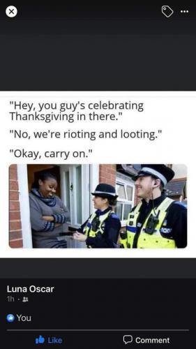 07:58:12 GMT-0500 (EST)