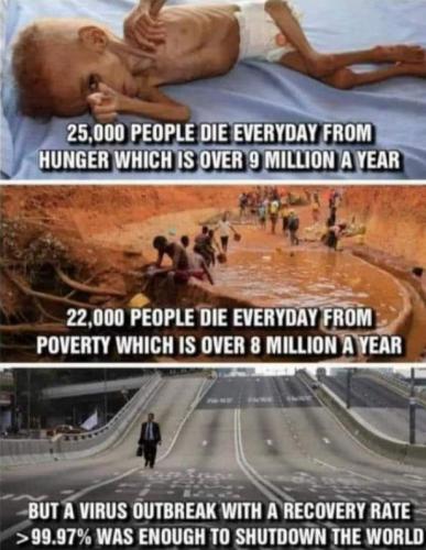 12:30:53 GMT-0600 (CST)