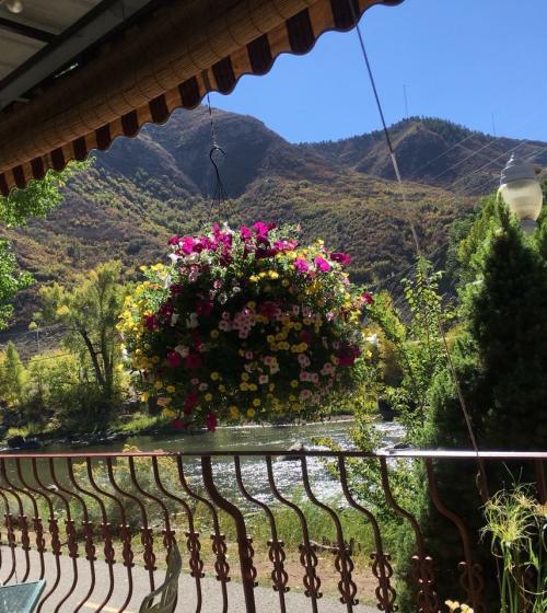 15:39:19 GMT-0600 (CST).image