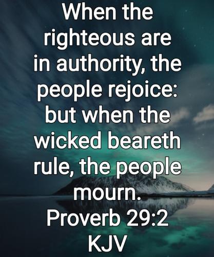 01:08:26 GMT-0800 (PST)