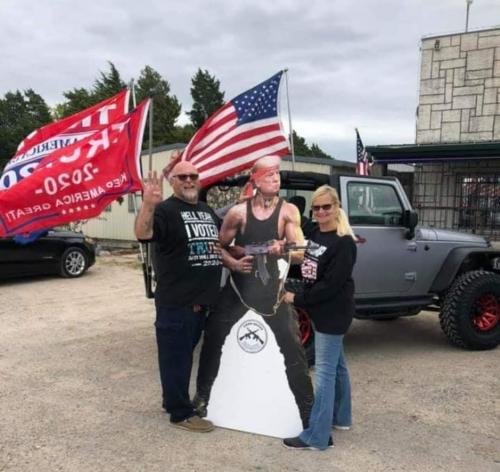 07:11:27 GMT-0600 (CST)