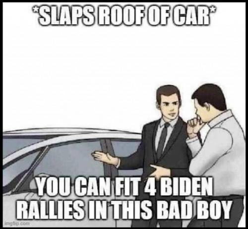 22:17:33 GMT-0500 (EST).image