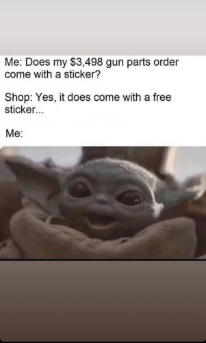 07:00:40 GMT-0600 (CST)