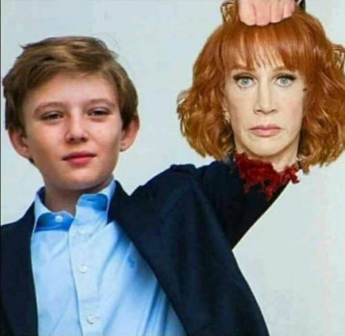 kathy griffin00