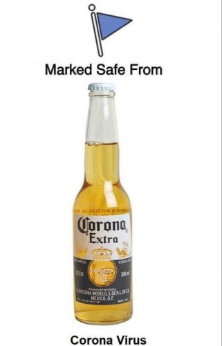 20:49:22 GMT+1100 (AEDT)