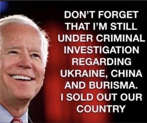 21:54:35 GMT-0600 (CST)