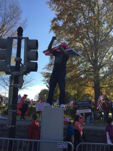 9DBF4DDD-4B46-4AE9-91E9-A5390DC28223