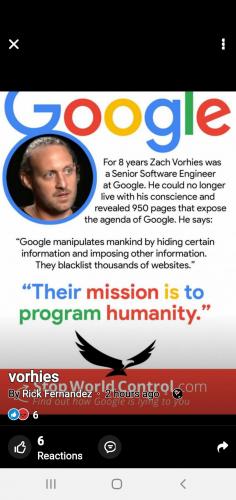 10:55:37 GMT-0500 (EST)